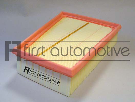 1A FIRST AUTOMOTIVE Gaisa filtrs A63365